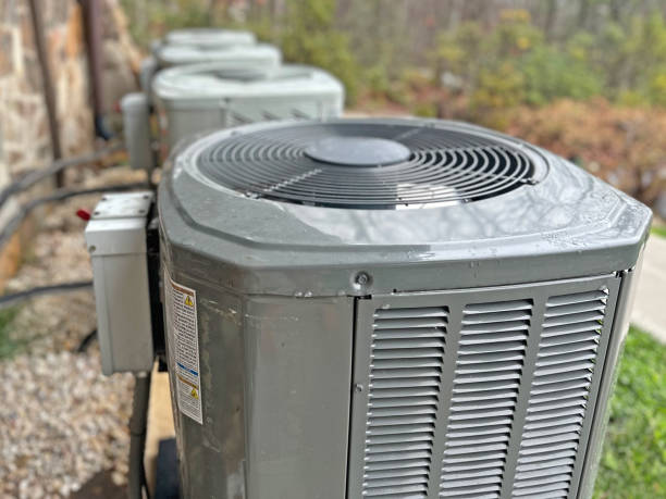 Best Best HVAC companies  in South Oroville, CA